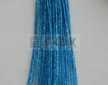 Нить швейная универсальная 40/2 STRONG 4000м цв 1149 (уп12/кор 120)
