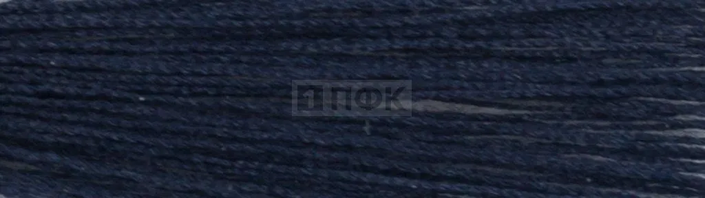 Нить швейная универсальная 40/2 STRONG 4000м цв 1256 (уп12/кор 120) — ПФКР Нить швейная универсальная 40/2 STRONG 4000м цв 1256 (уп12/кор 120)