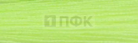 Нить швейная универсальная 40/2 Galaktika 4000 ярдов цв 201 (уп 12/кор 120)
