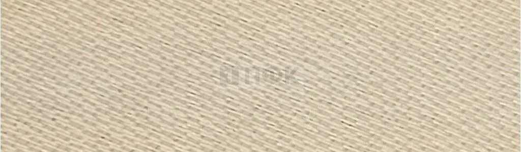 Лента атласная 6мм 27м цв 277 (уп 20рул)