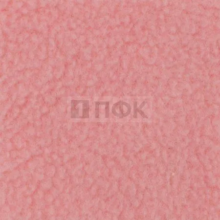 Флис DTY Тайвань 300гр/м2 цв розовый (рул 19-23кг)