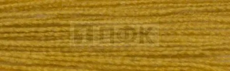 Нить швейная универсальная 40/2 Galaktika 4000 ярдов цв 137 (уп 12/кор 120)