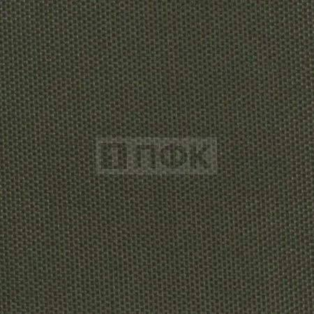 Ткань Oxford 200 D PU1000 78 гр/м2 шир 150см цв 423 хаки (рул 100м)
