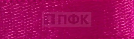 Лента атласная 3мм 91,44м цв 028 (уп 914.40м)