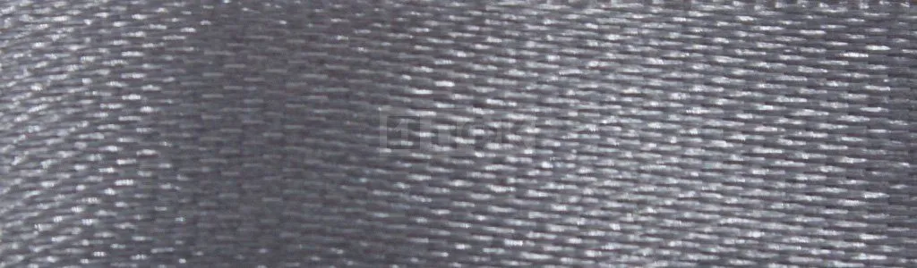 Лента атласная 6мм 33м цв 189 (уп 165м)