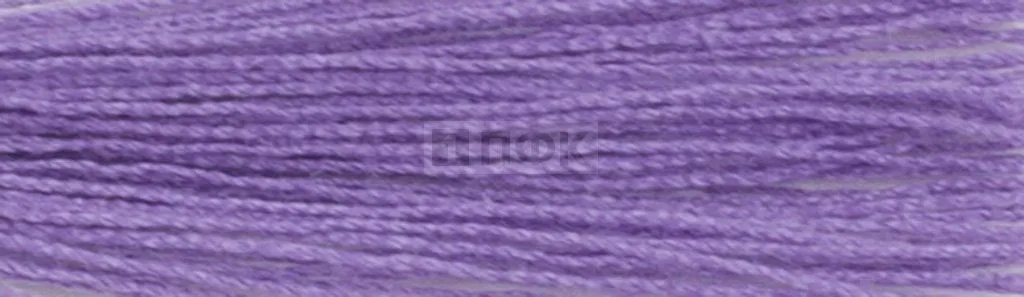 Нить швейная универсальная 40/2 STRONG 4000м цв 1116 (уп12/кор 120)
