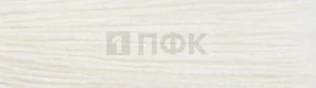 Нить швейная универсальная 40/2 STRONG 4000м цв 1004 (уп12/кор 120)