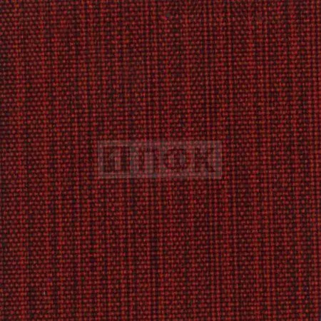 Ткань Oxford 300D PVC 400гр/м2 шир 150см цв 4 красный (рул 50м)