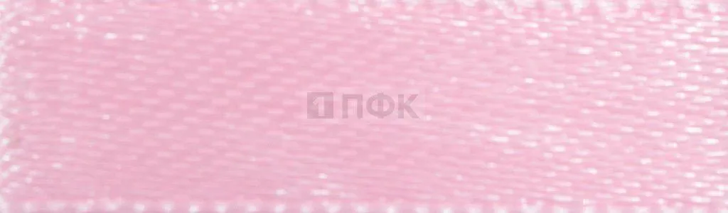 Лента атласная 6мм 33м цв 004 (уп 165м)