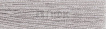 Нить швейная универсальная 40/2 STRONG 4000м цв 1346 (уп12/кор 120)