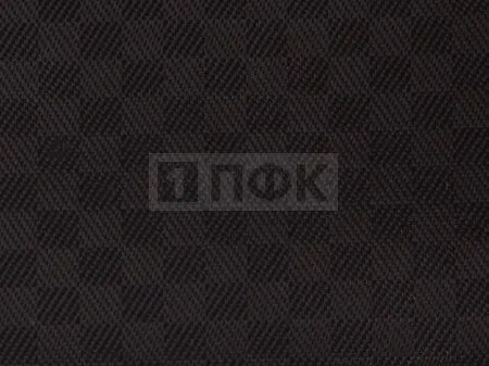 Ткань подкладочная BHYP15887 230Т 100% ПЭ 65гр/м2 шир 150см цв 015 (рул 100м) Ткань подкладочная BHYP15887 230Т 100% ПЭ 65гр/м2 шир 150см цв 015 (рул 100м)