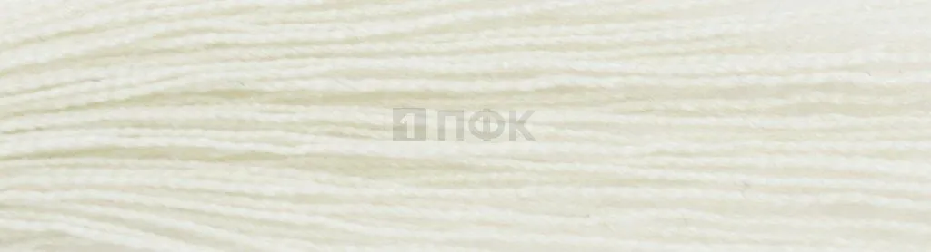 Нить швейная универсальная 40/2 STRONG 4000м цв 1008 (уп12/кор 120) — ПФКР Нить швейная универсальная 40/2 STRONG 4000м цв 1008 (уп12/кор 120)