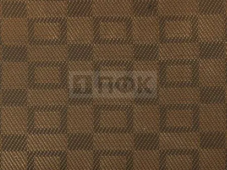 Ткань подкладочная BHYP15890 230Т 100% ПЭ 65гр/м2 шир 150см цв 009 (рул 100м) Ткань подкладочная BHYP15890 230Т 100% ПЭ 65гр/м2 шир 150см цв 009 (рул 100м)