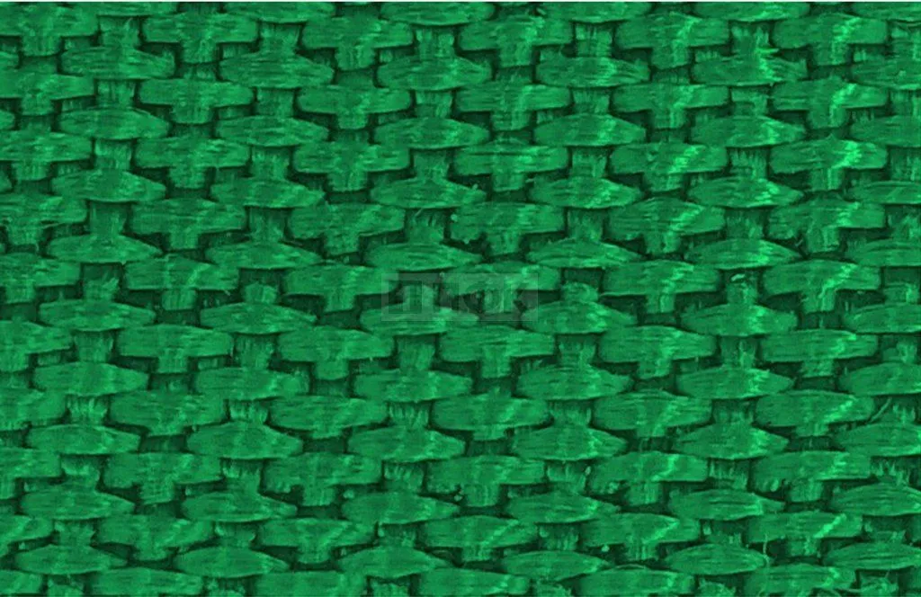 Стропа текстильная (лента ременная) 30мм 15 гр/м цв 258 (рул 100м/уп 2000м)