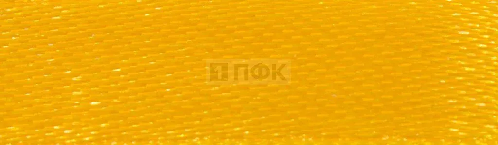 Лента атласная 6мм 33м цв 017 (уп 165м) — ПФКР Лента атласная 6мм 33м цв 017 (уп 165м)