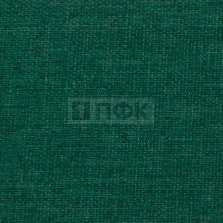 Ткань Oxford 300D PVC 410гр/м2 шир 150см цв 258 зеленый (рул 50м)