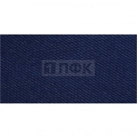 Косая бейка 15 мм 132м атласная цв 330 (уп 10боб/кор 60боб) Косая бейка 15 мм 132м атласная цв 330 (уп 10боб/кор 60боб)