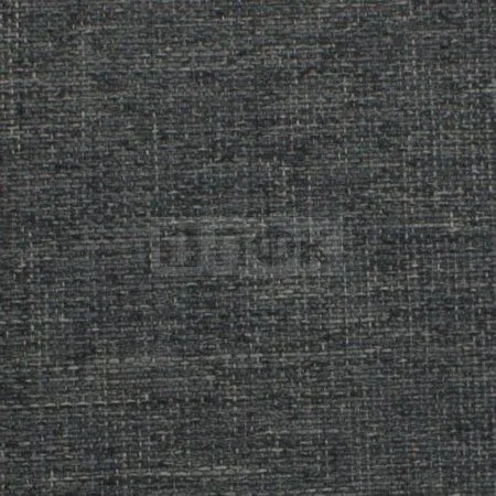 Ткань Oxford 300D PVC 410гр/м2 шир 150см цв 15 светл.серый (рул 50м)