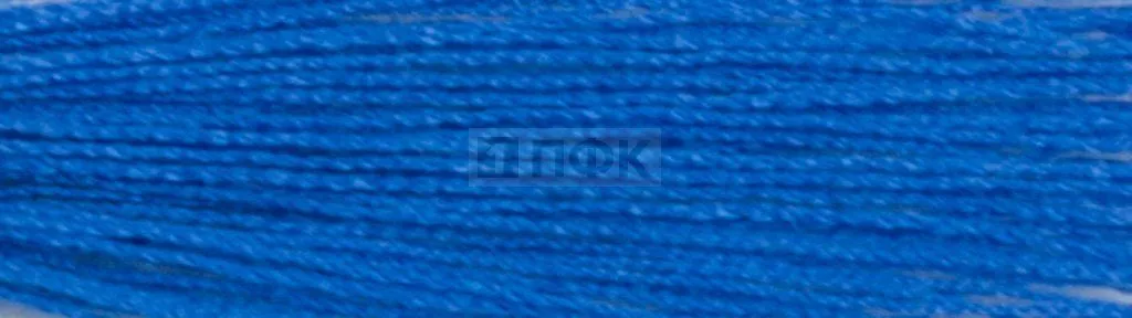 Нить швейная универсальная 40/2 STRONG 4000м цв 1153 (уп12/кор 120) — ПФКР Нить швейная универсальная 40/2 STRONG 4000м цв 1153 (уп12/кор 120)