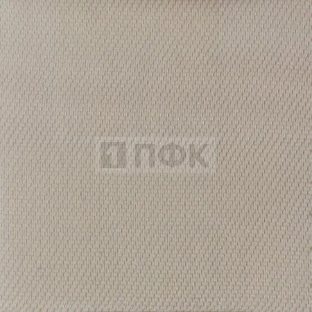 Ткань подкладочная Твил 180Т 100% вискоза 110гр/м2 шир 150см цв 003 (рул 100м)
