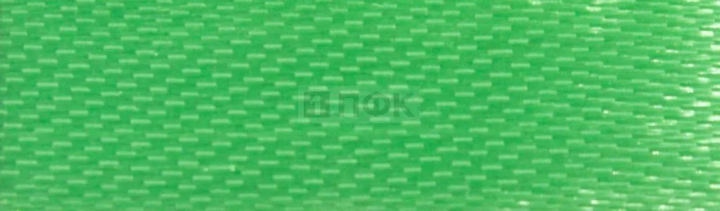 Лента атласная 50мм 33м цв 115 (уп 165м)