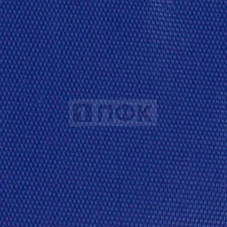 Ткань Oxford 420D PVC 360гр/м2 шир 150см цв 291 василек (рул 50м)