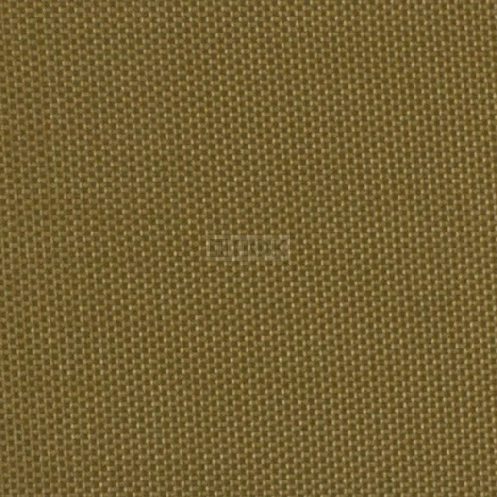 Ткань Oxford 200 D PU1000 78 гр/м2 шир 150см цв 434 бронза (рул.100м) — ПФКР Ткань Oxford 200 D PU1000 78 гр/м2 шир 150см цв 434 бронза (рул.100м)
