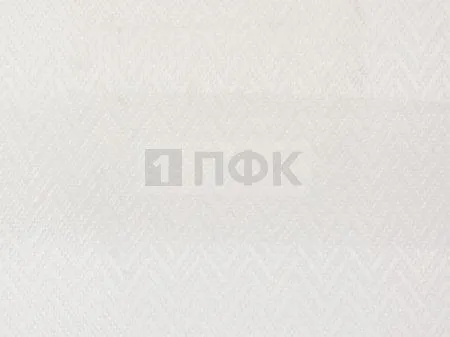 Ткань подкладочная BHYP15149 230Т 100% ПЭ 65гр/м2 шир 150см цв 002 (рул 100м)