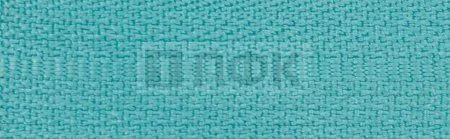 Молния спиральная (витая) тип 4 20см н/р цв 253 (уп 100шт)