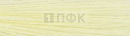 Нить швейная универсальная 40/2 STRONG 4000м цв 1023 (уп12/кор 120)