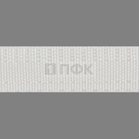 Лента брючная 15мм арт.CH цв белый (рул 50м/1500м) Лента брючная 15мм арт.CH цв белый (рул 50м/1500м)