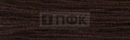 Нить швейная универсальная 40/2 Galaktika 4000 ярдов цв 522 (уп 12/кор 120)