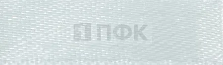 Лента атласная 50мм 33м цв 012 (уп 165м)