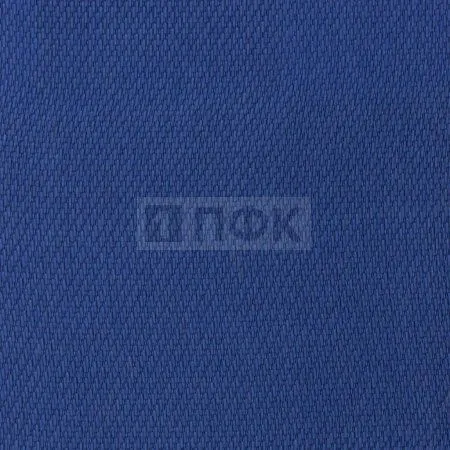 Ткань подкладочная Твил 180Т 100% вискоза 110гр/м2 шир 150см цв 017 (рул 100м)