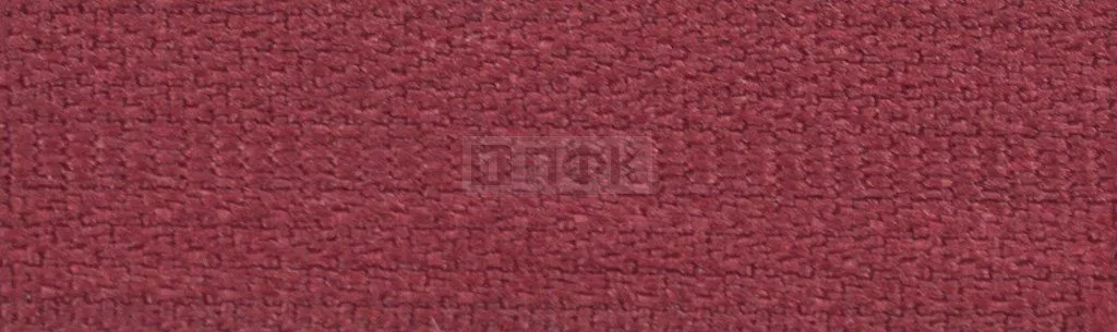 Молния потайная 50см н/р цв 178 (уп 100шт)