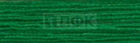Нить швейная универсальная 40/2 Galaktika 4000 ярдов цв 210 (уп 12/кор 120)
