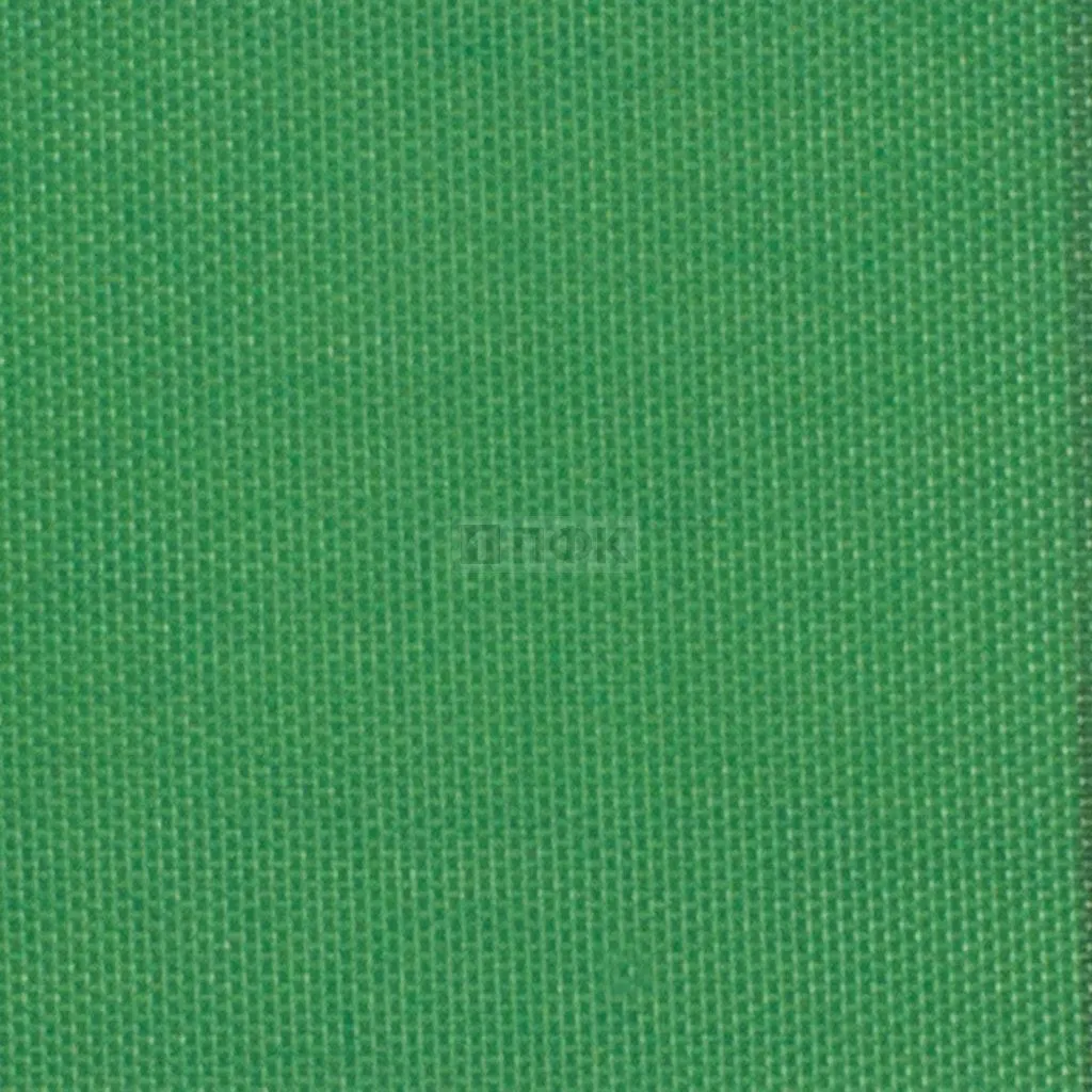 Ткань Oxford 300D PU2000 160гр/м2 шир 150см цв 206 зеленый (рул 100м)