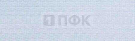 Косая бейка 15 мм 132м атласная цв 183 (уп 10боб/кор 60боб)