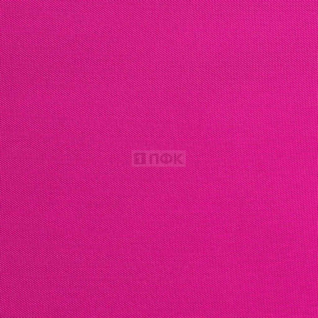 Ткань Oxford 200 D PU1000 78 гр/м2 шир 150см цв 167 розовый малиновый (рул.100м) — ПФКР Ткань Oxford 200 D PU1000 78 гр/м2 шир 150см цв 167 розовый малиновый (рул.100м)