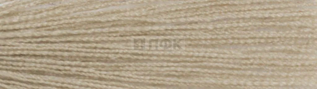 Нить швейная универсальная 40/2 STRONG 4000м цв 1359 (уп12/кор 120)