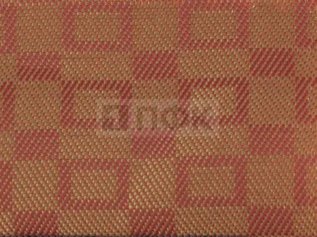 Ткань подкладочная BHYP15890 230Т 100% ПЭ 65гр/м2 шир 150см цв 003 (рул 100м) Ткань подкладочная BHYP15890 230Т 100% ПЭ 65гр/м2 шир 150см цв 003 (рул 100м)