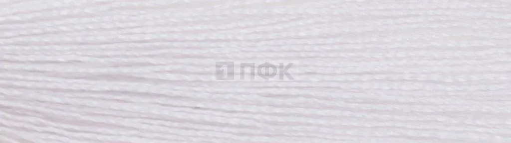 Нить швейная универсальная 40/2 STRONG 4000м цв 1044 (уп12/кор 120)