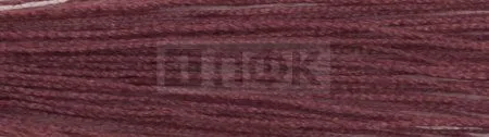 Нить швейная универсальная 40/2 STRONG 4000м цв 1104 (уп12/кор 120)
