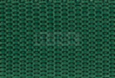 Стропа текстильная (лента ременная) 25мм 8 гр/м цв 300 зеленый (рул 50м/уп 3000м)