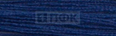 Нить швейная универсальная 50/2 Galaktika 5000 ярдов цв 299 (уп 12/кор 120)
