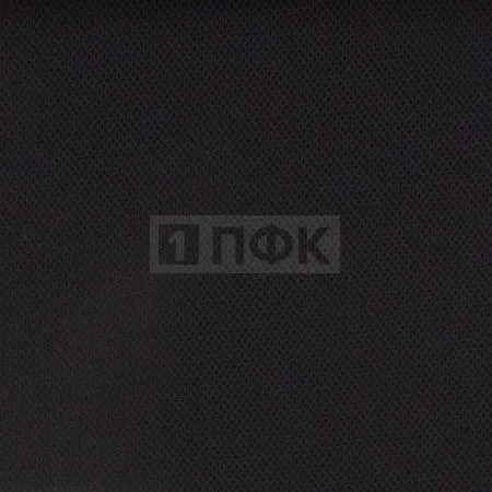 Ткань подкладочная BHYP15199 230Т 100% ПЭ 65гр/м2 шир 150см цв 002 (рул 100м)