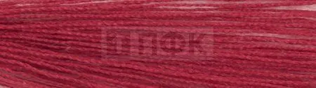 Нить швейная универсальная 40/2 STRONG 4000м цв 1101 (уп12/кор 120)