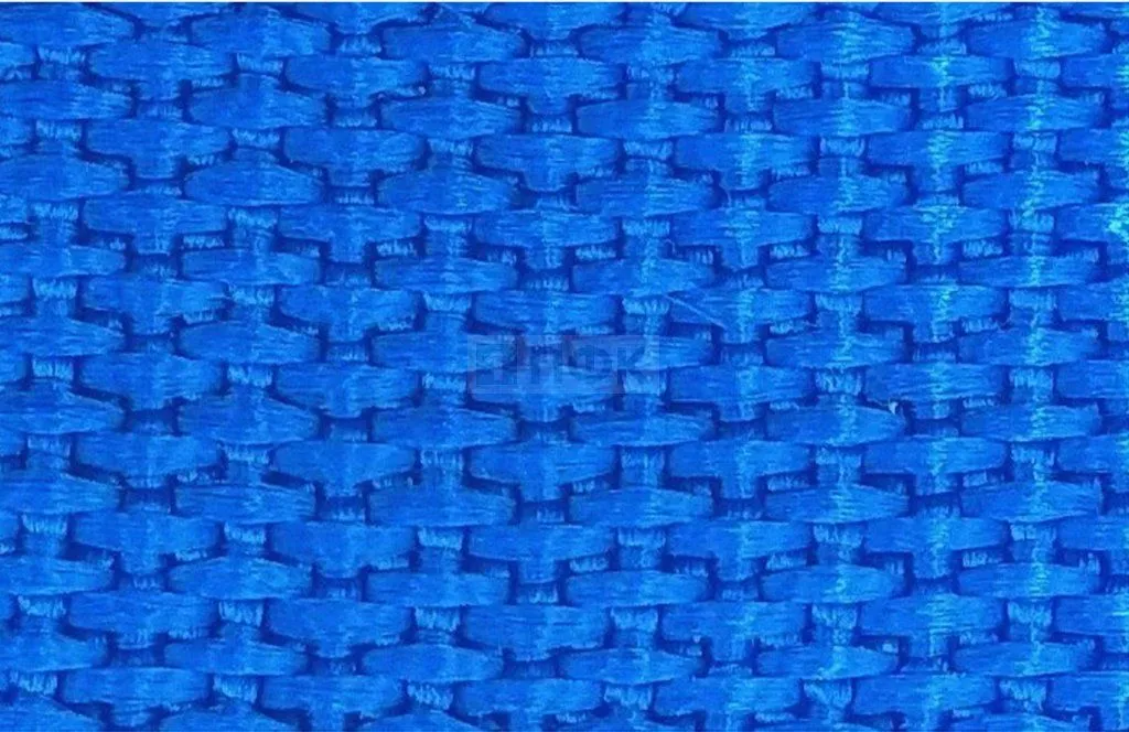 Стропа текстильная (лента ременная) 30мм 15 гр/м цв 213 (рул 100м/уп 2000м)