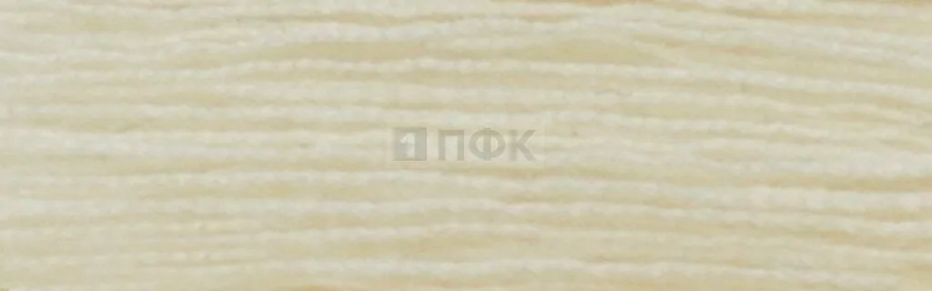 Нить швейная универсальная 40/2 Galaktika 4000 ярдов цв 453 (уп 12/кор 120)