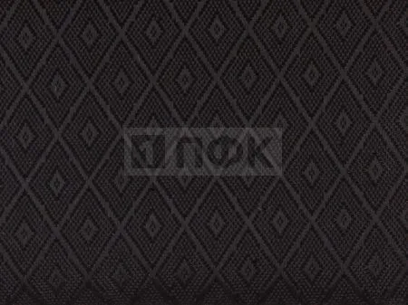 Ткань подкладочная BHYP15133 230Т 100% ПЭ 65гр/м2 шир 150см цв 015 (рул 100м)
